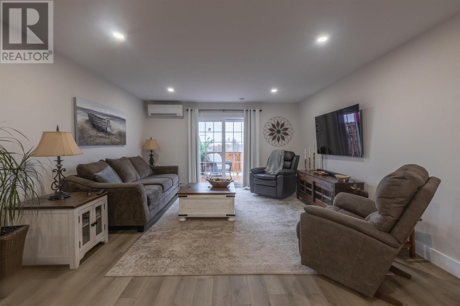 46 Samantha Lane, Cornwall, Prince Edward Island  C0A 1H0 - Photo 16 - 202615725