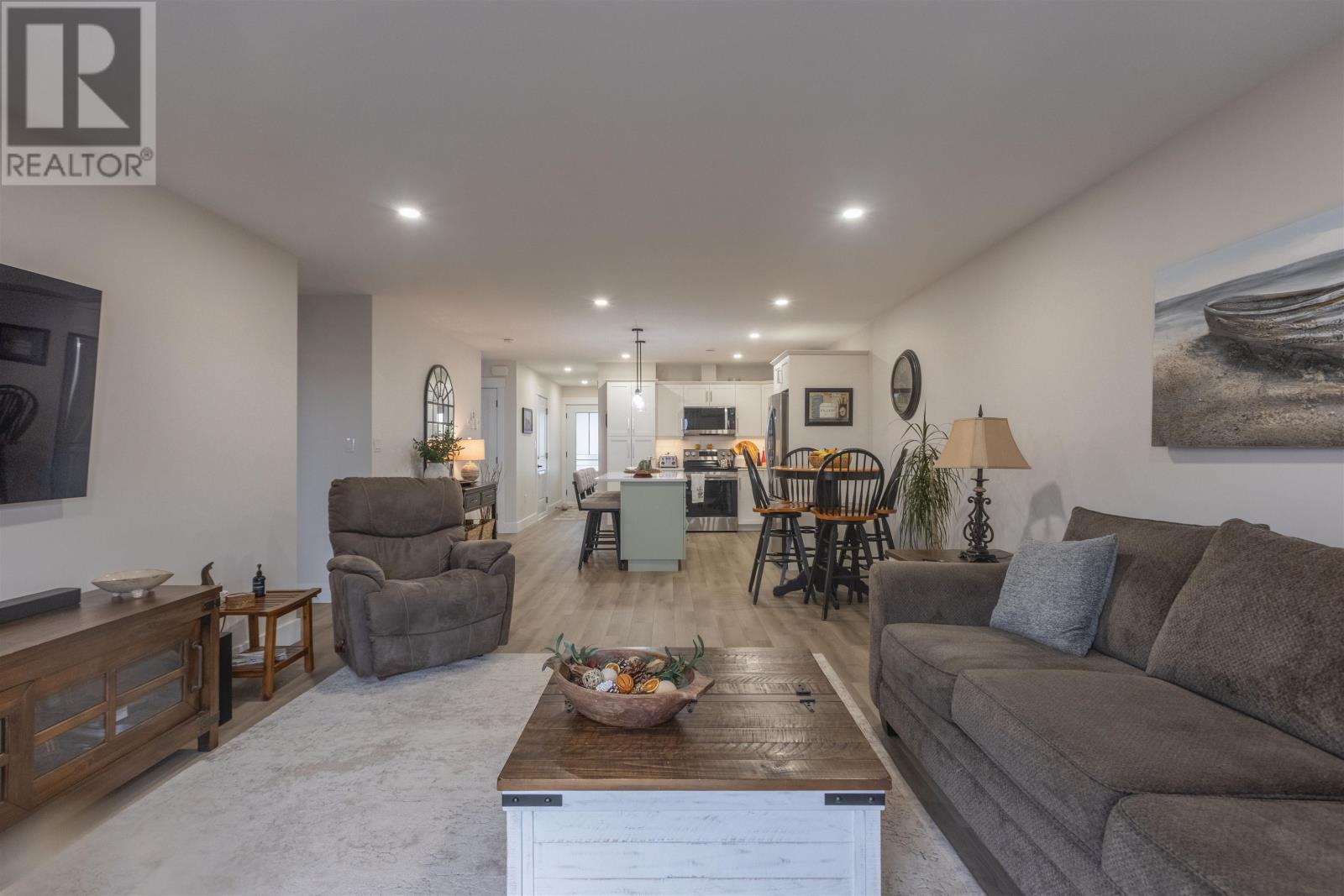 46 Samantha Lane, Cornwall, Prince Edward Island  C0A 1H0 - Photo 17 - 202615725