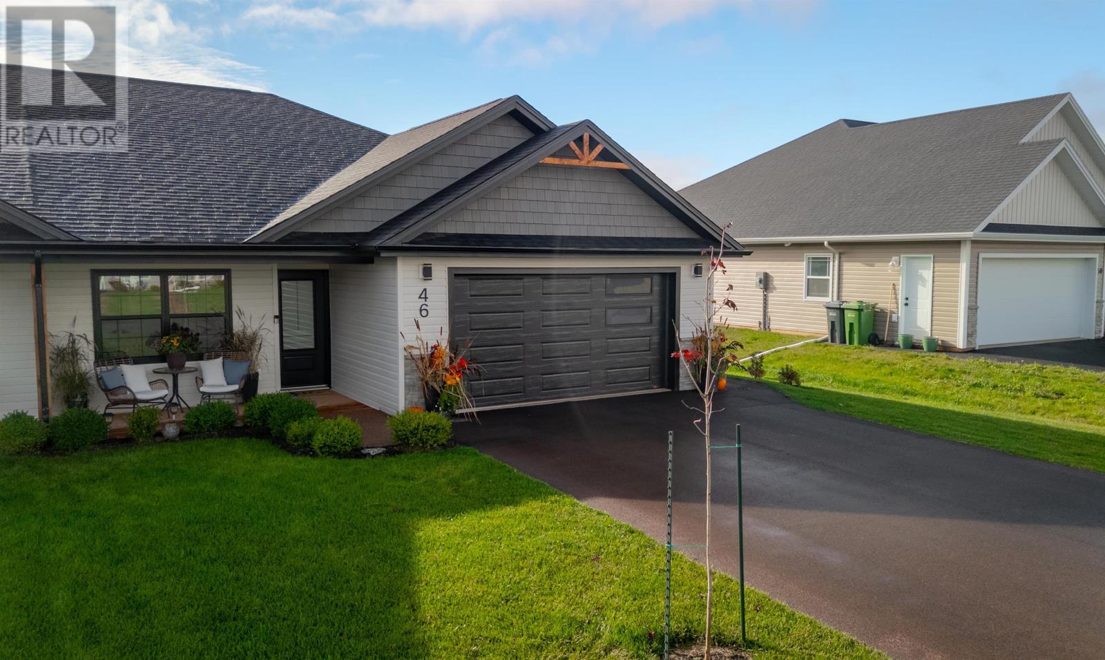 46 Samantha Lane, Cornwall, Prince Edward Island  C0A 1H0 - Photo 2 - 202615725