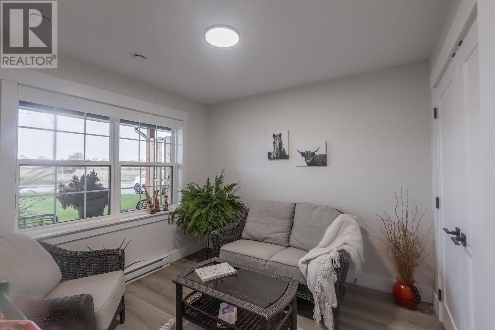 46 Samantha Lane, Cornwall, Prince Edward Island  C0A 1H0 - Photo 20 - 202615725