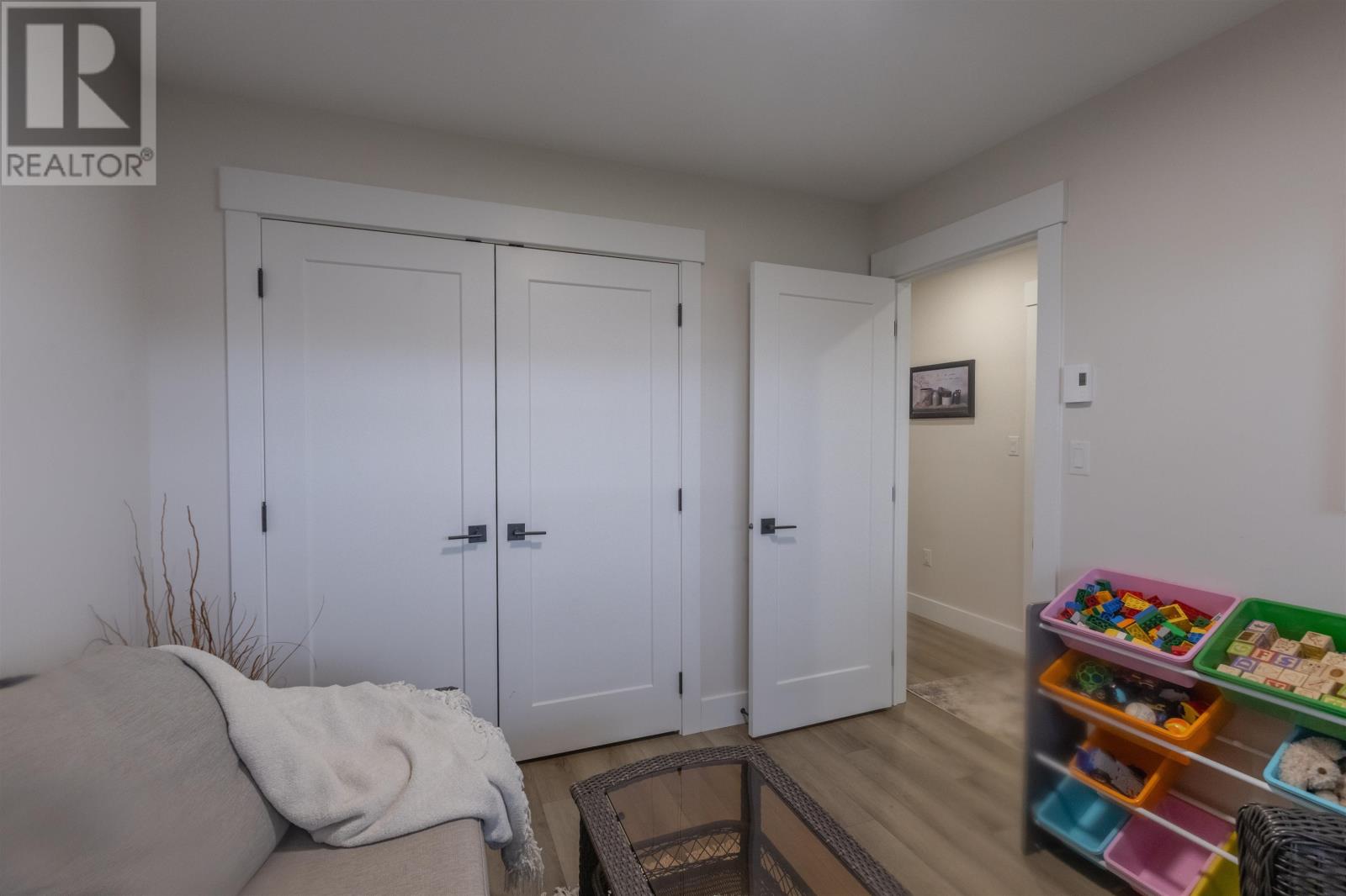 46 Samantha Lane, Cornwall, Prince Edward Island  C0A 1H0 - Photo 21 - 202615725