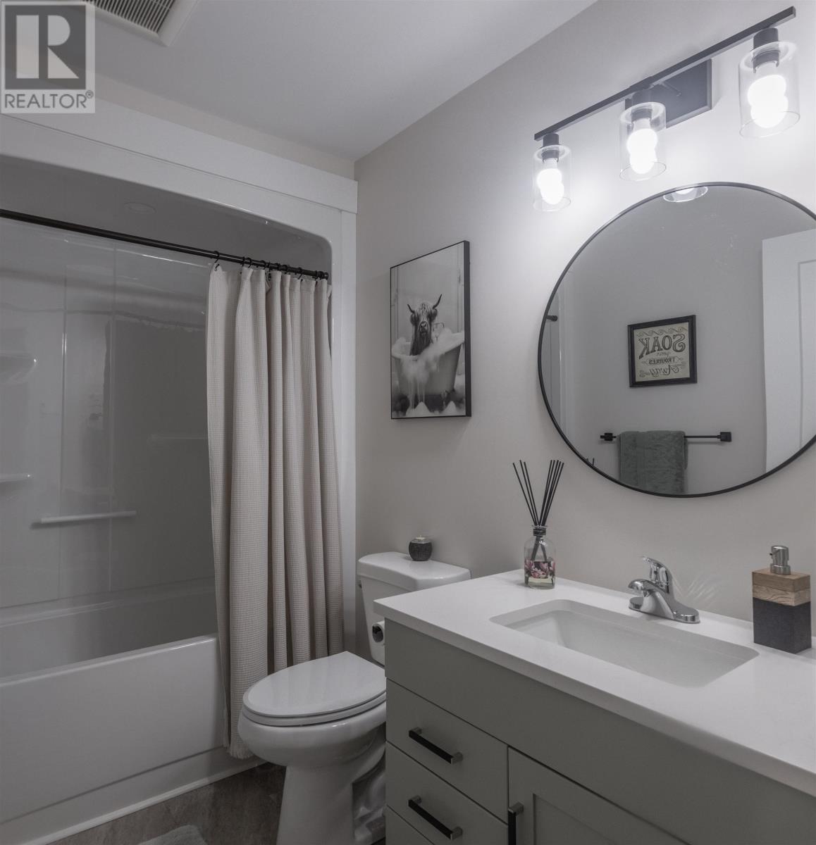 46 Samantha Lane, Cornwall, Prince Edward Island  C0A 1H0 - Photo 22 - 202615725