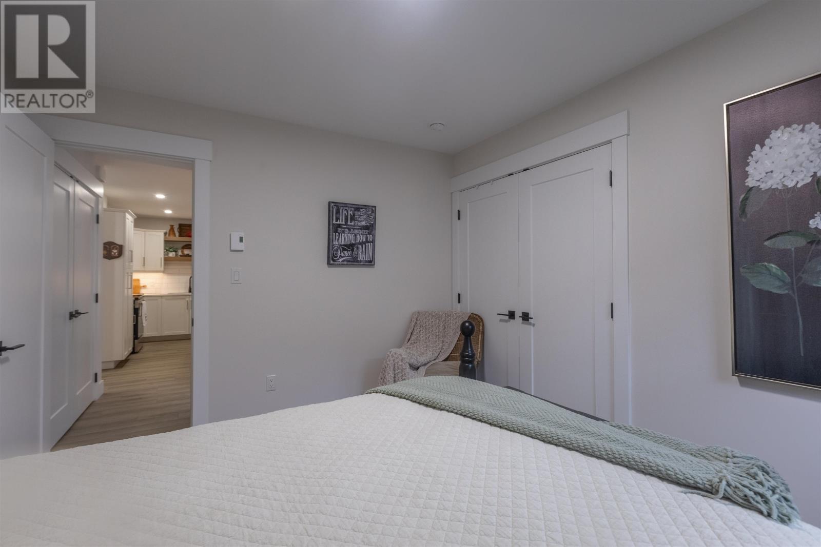 46 Samantha Lane, Cornwall, Prince Edward Island  C0A 1H0 - Photo 24 - 202615725