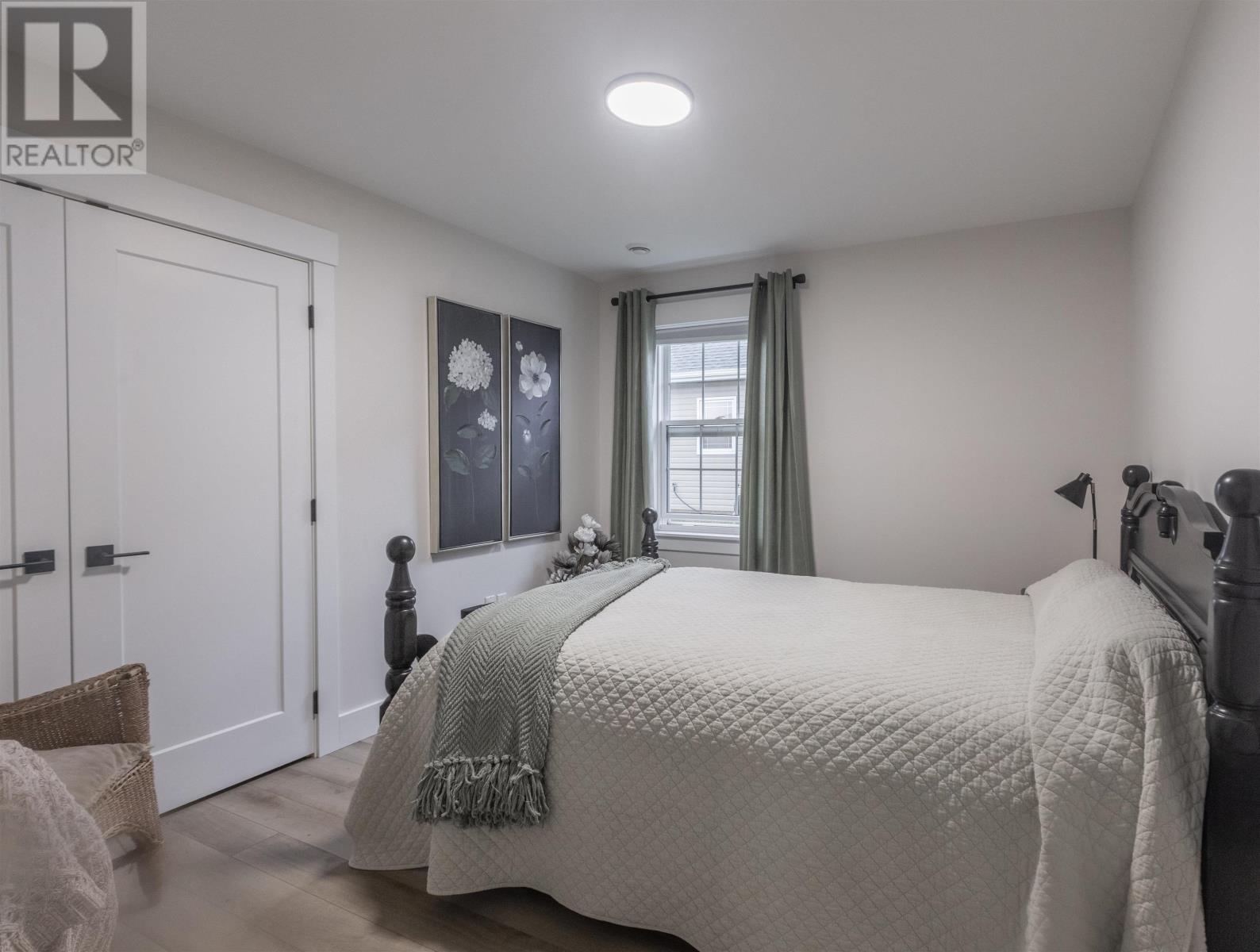 46 Samantha Lane, Cornwall, Prince Edward Island  C0A 1H0 - Photo 25 - 202615725