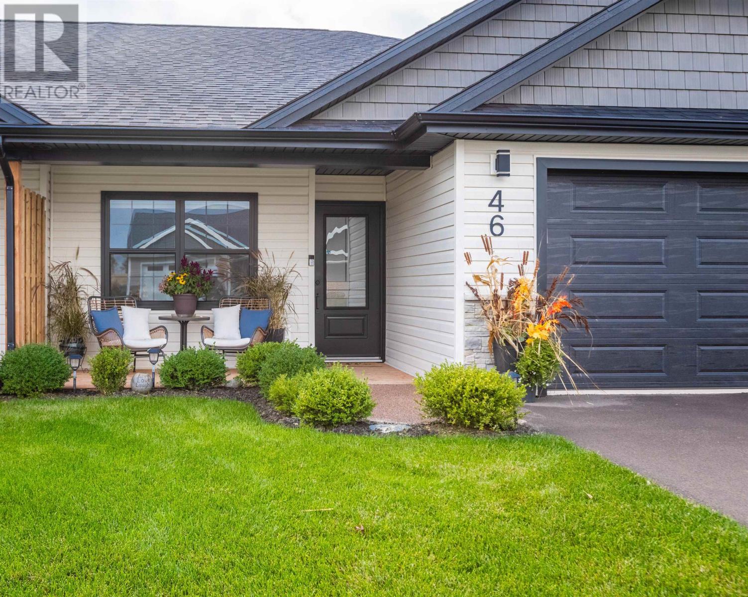 46 Samantha Lane, Cornwall, Prince Edward Island  C0A 1H0 - Photo 4 - 202615725