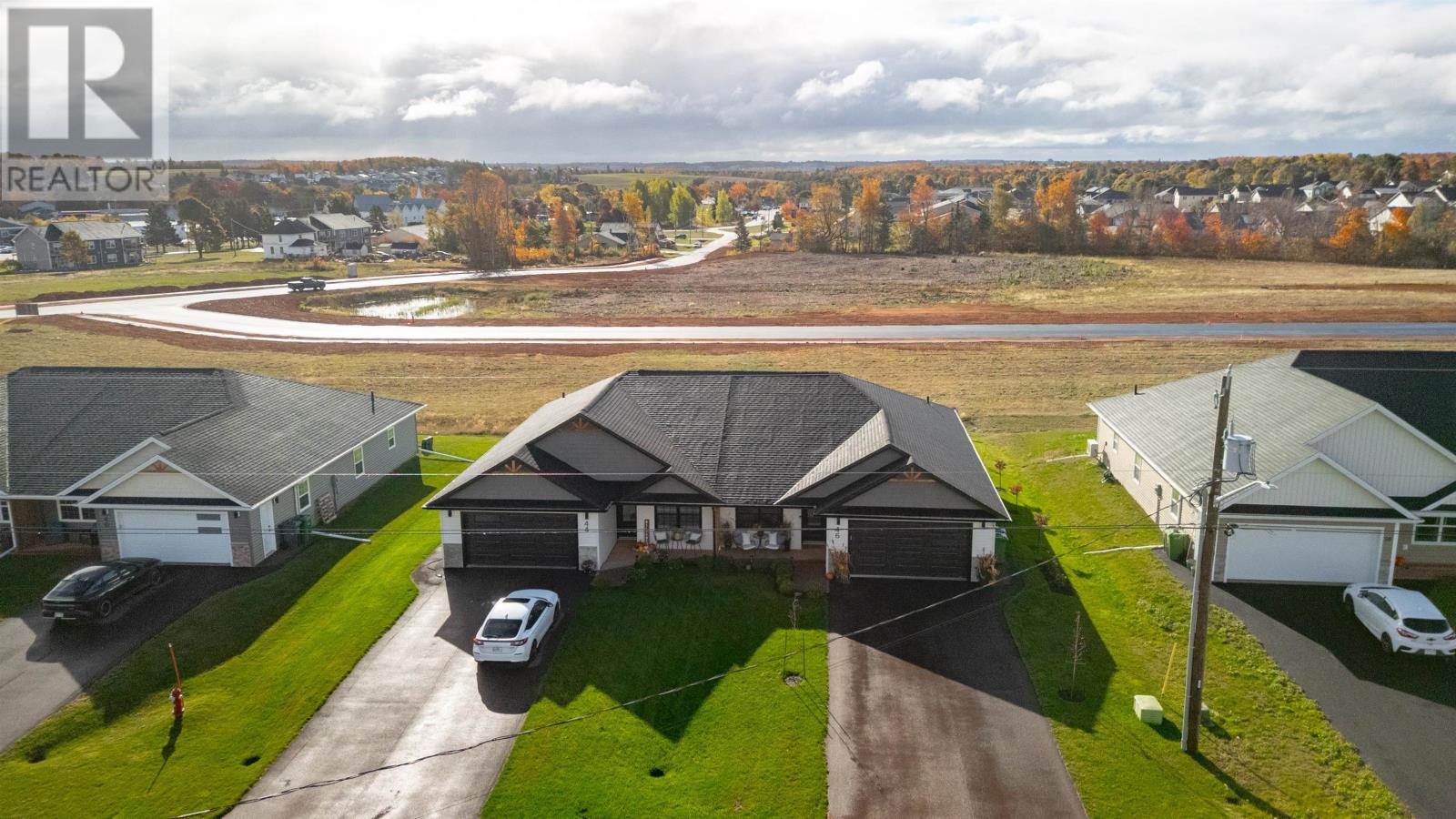 46 Samantha Lane, Cornwall, Prince Edward Island  C0A 1H0 - Photo 5 - 202615725