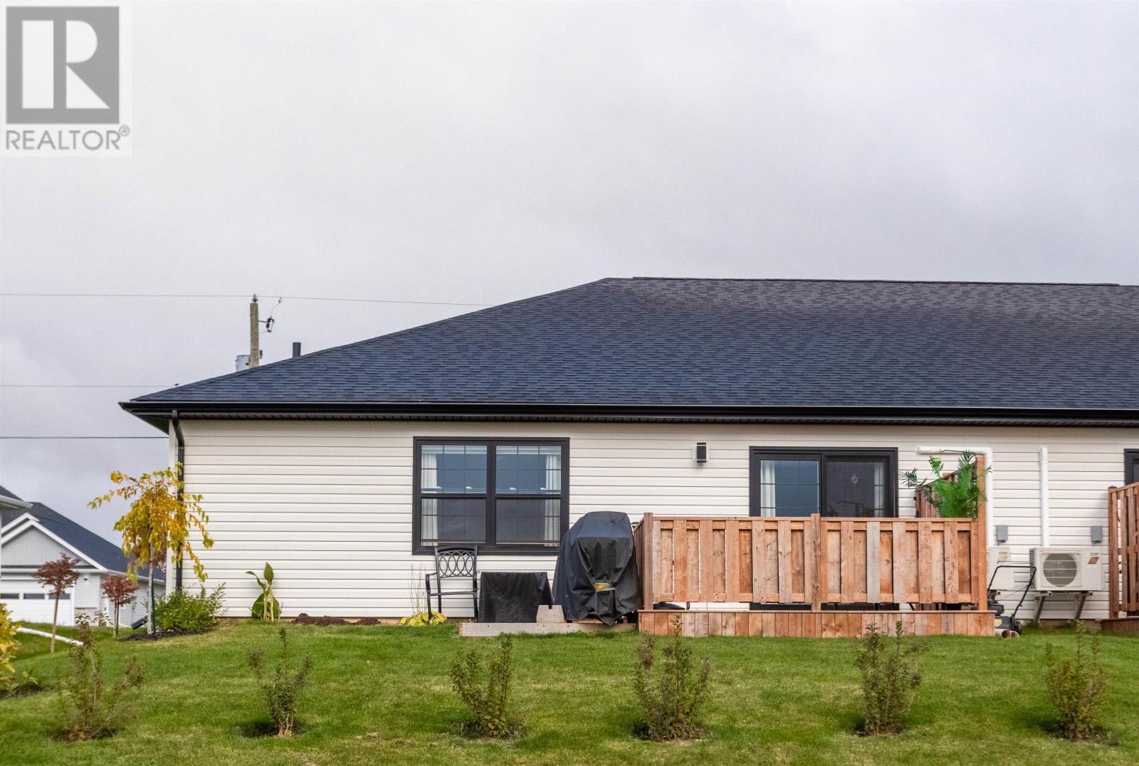46 Samantha Lane, Cornwall, Prince Edward Island  C0A 1H0 - Photo 6 - 202615725