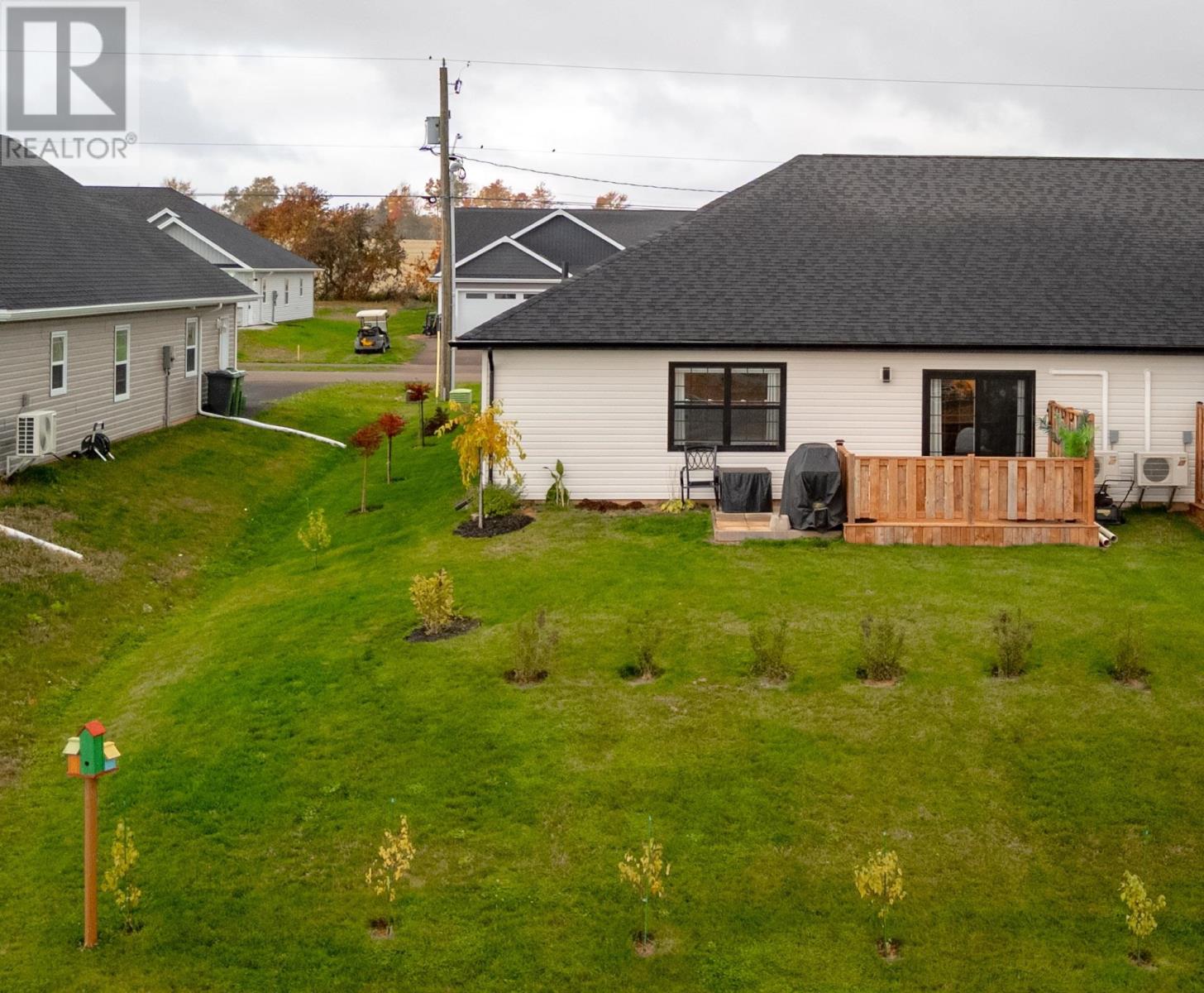46 Samantha Lane, Cornwall, Prince Edward Island  C0A 1H0 - Photo 7 - 202615725