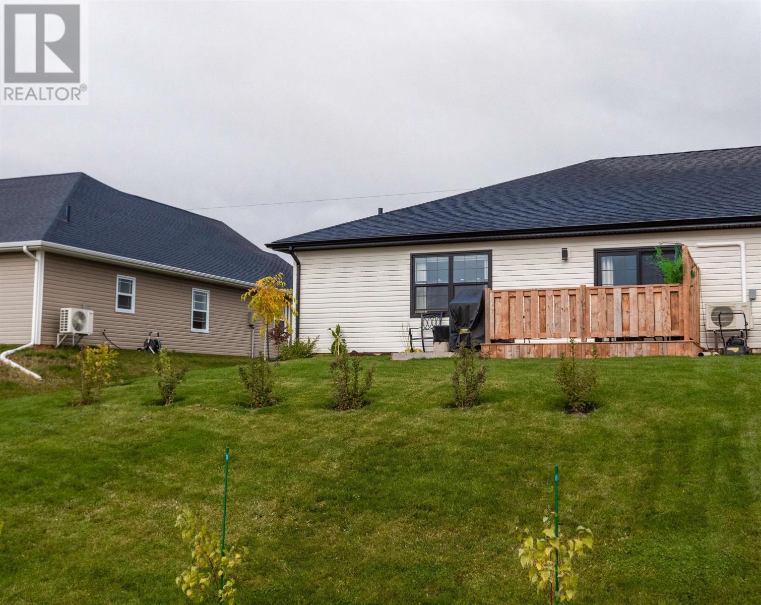 46 Samantha Lane, Cornwall, Prince Edward Island  C0A 1H0 - Photo 8 - 202615725