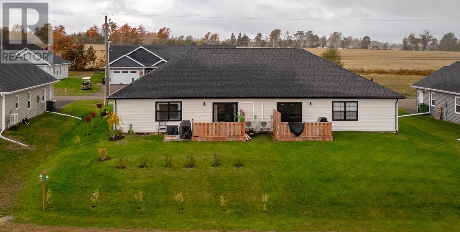 46 Samantha Lane, Cornwall, Prince Edward Island  C0A 1H0 - Photo 9 - 202615725