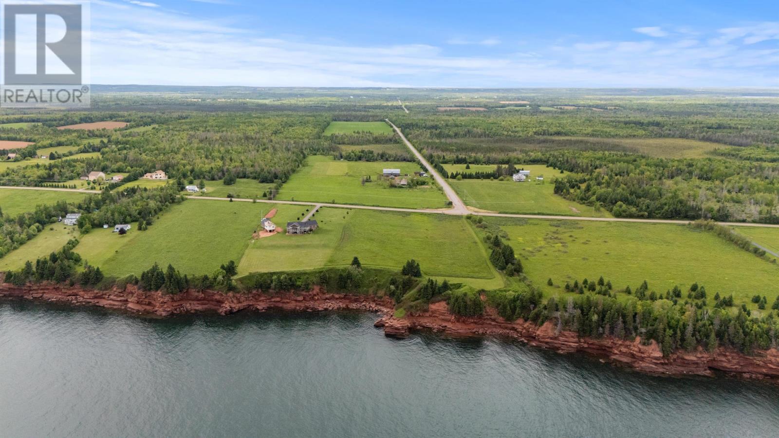 10466 Normans Road, High Bank, Prince Edward Island  C0A 1W0 - Photo 10 - 202615727