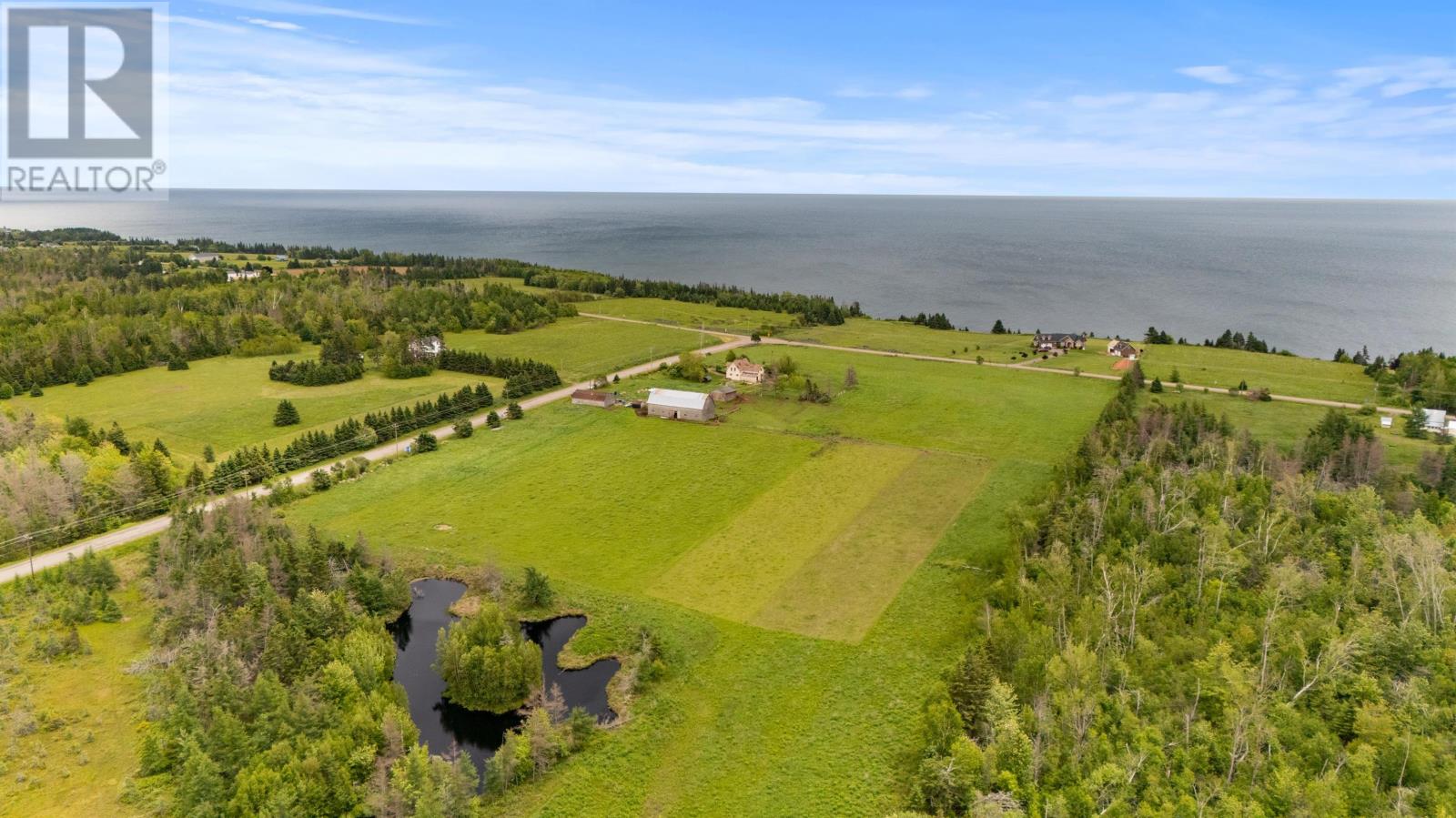 10466 Normans Road, High Bank, Prince Edward Island  C0A 1W0 - Photo 11 - 202615727