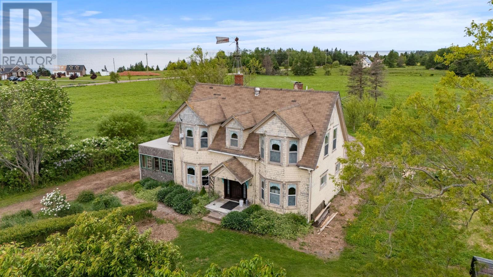10466 Normans Road, High Bank, Prince Edward Island  C0A 1W0 - Photo 13 - 202615727