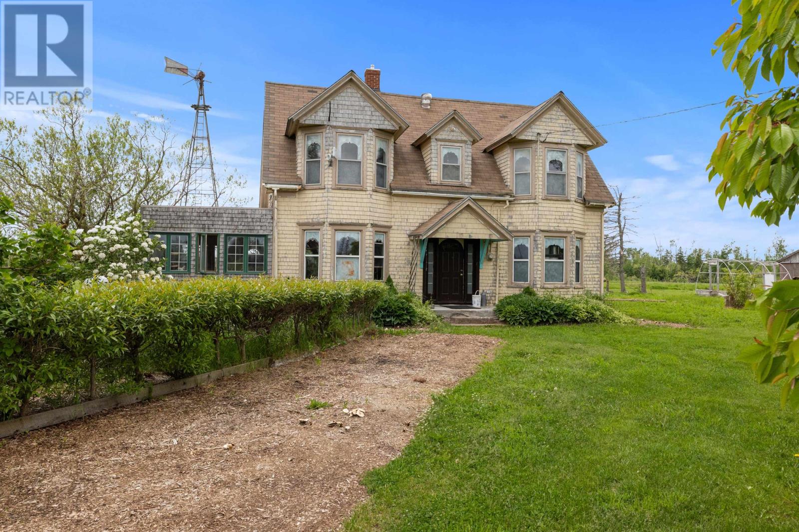 10466 Normans Road, High Bank, Prince Edward Island  C0A 1W0 - Photo 14 - 202615727