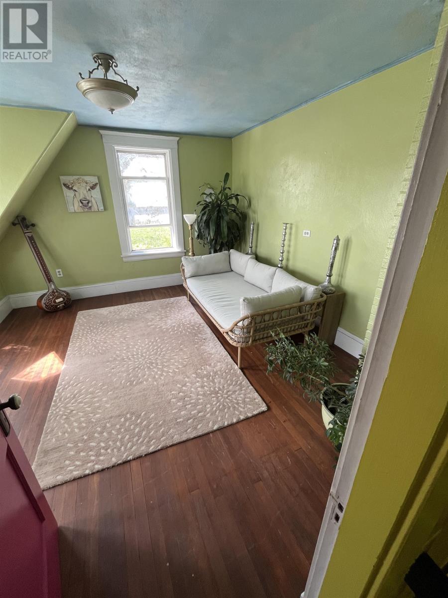 10466 Normans Road, High Bank, Prince Edward Island  C0A 1W0 - Photo 26 - 202615727