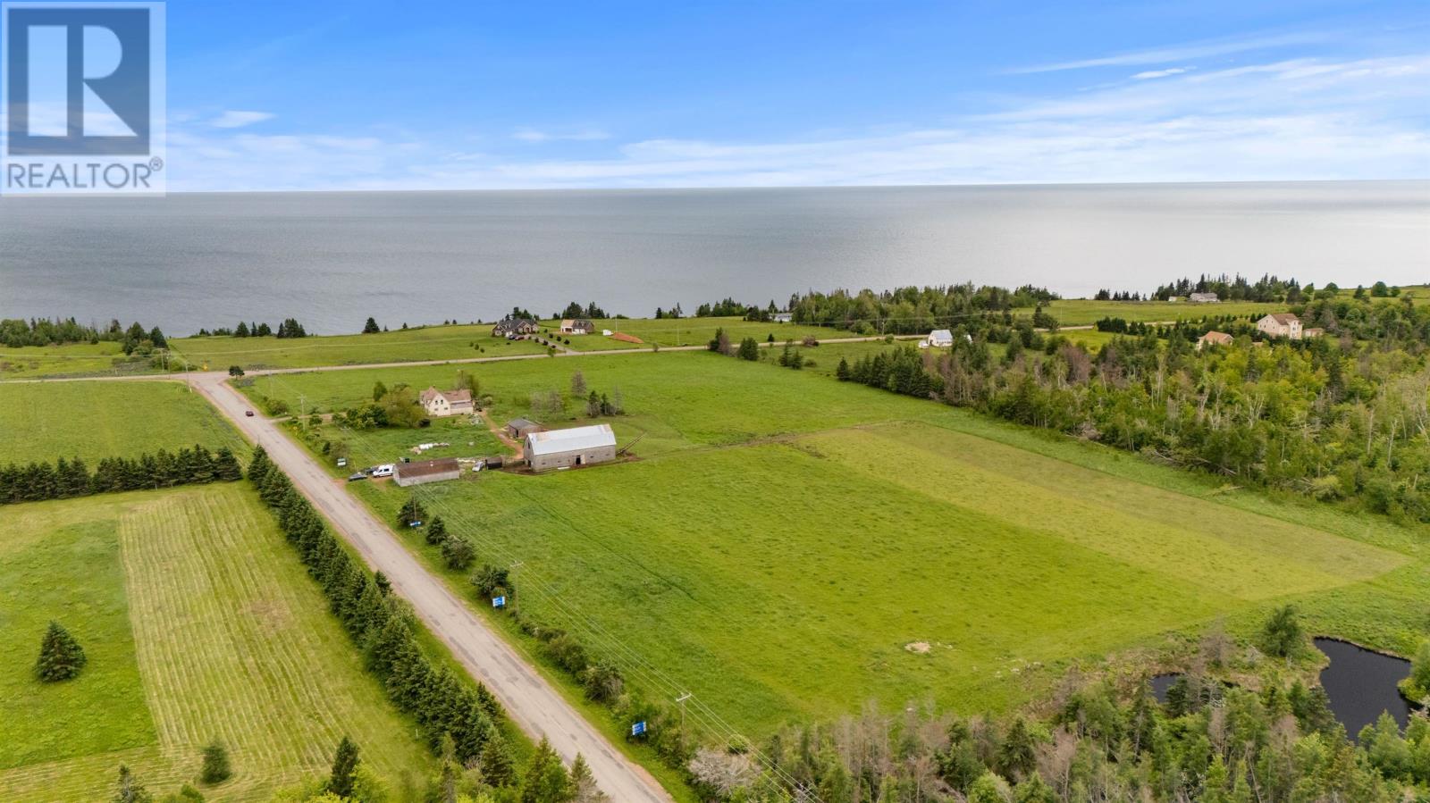 10466 Normans Road, High Bank, Prince Edward Island  C0A 1W0 - Photo 3 - 202615727