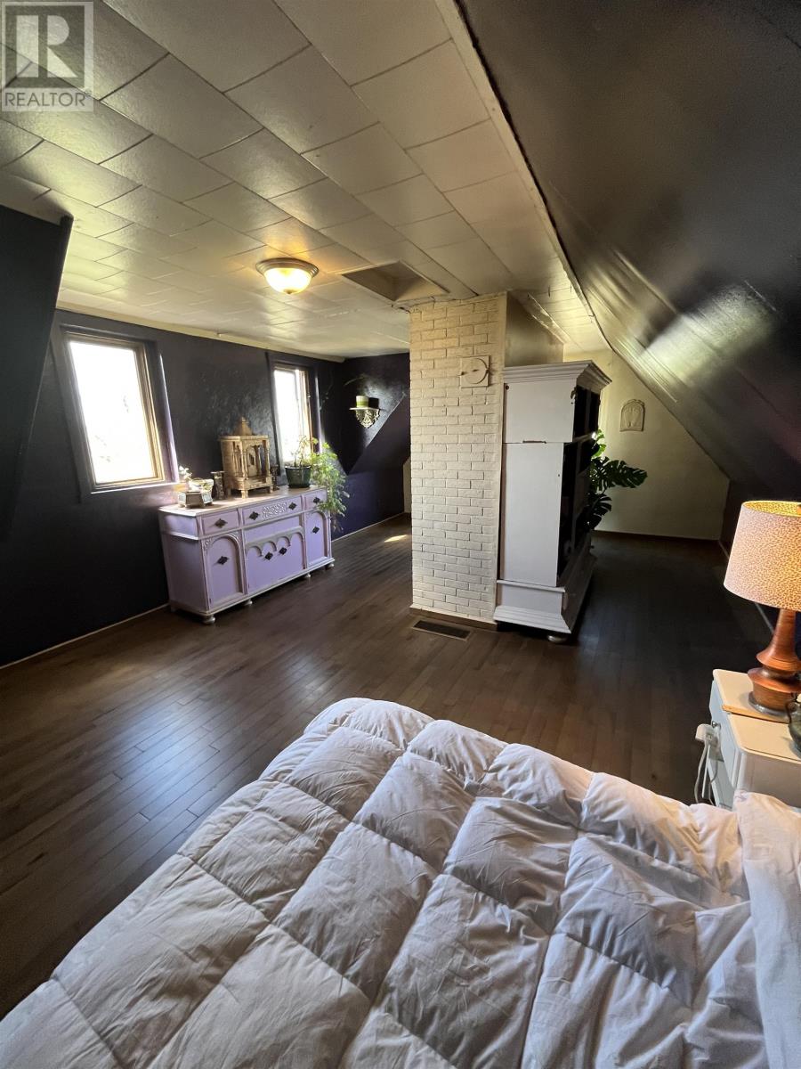 10466 Normans Road, High Bank, Prince Edward Island  C0A 1W0 - Photo 31 - 202615727