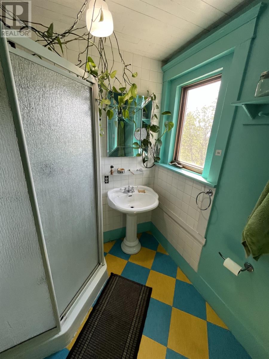 10466 Normans Road, High Bank, Prince Edward Island  C0A 1W0 - Photo 34 - 202615727