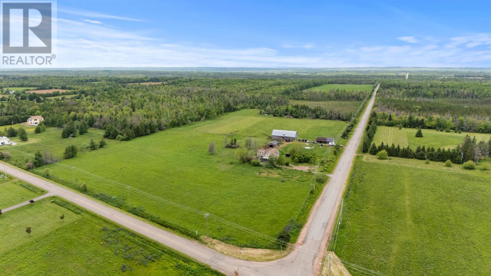 10466 Normans Road, High Bank, Prince Edward Island  C0A 1W0 - Photo 39 - 202615727