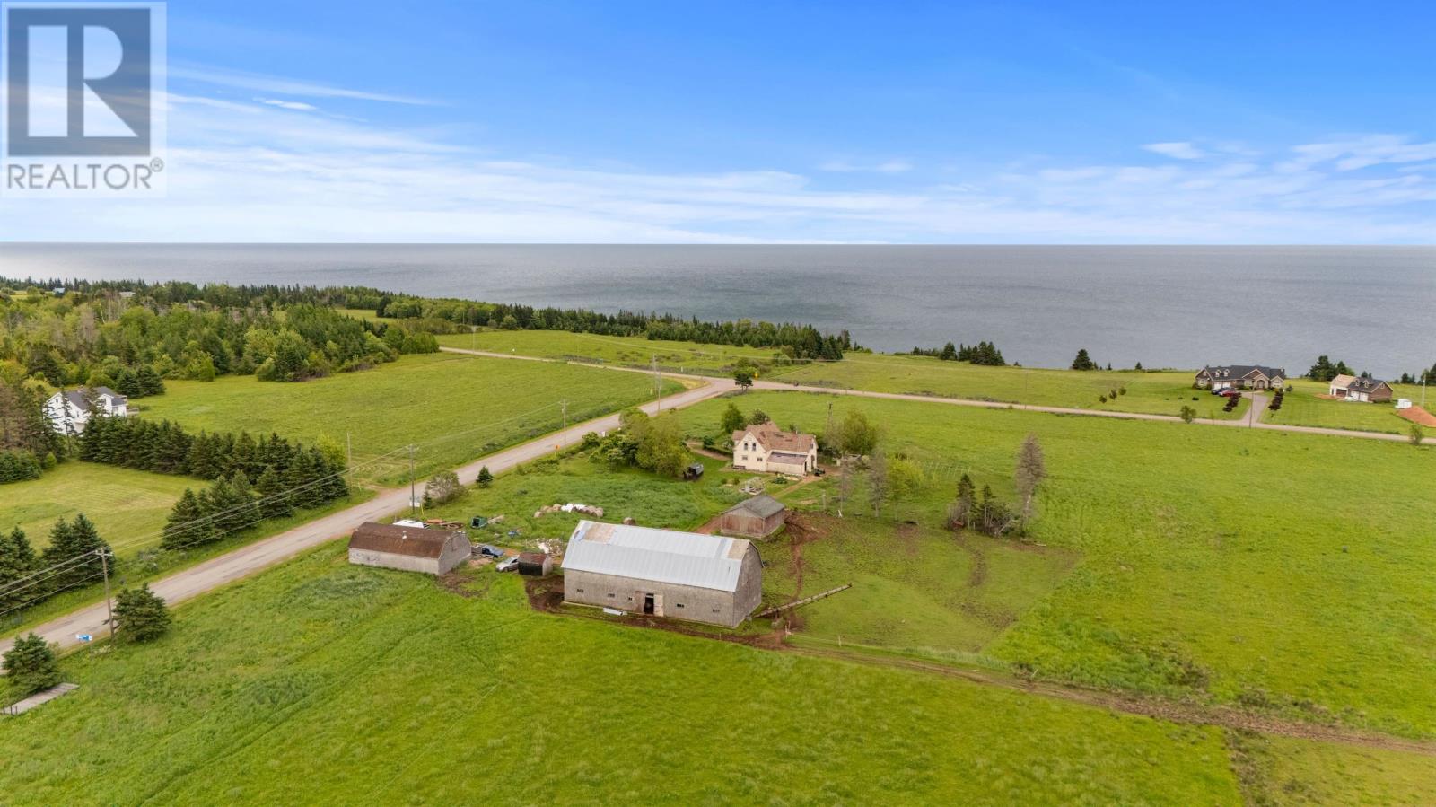 10466 Normans Road, High Bank, Prince Edward Island  C0A 1W0 - Photo 4 - 202615727