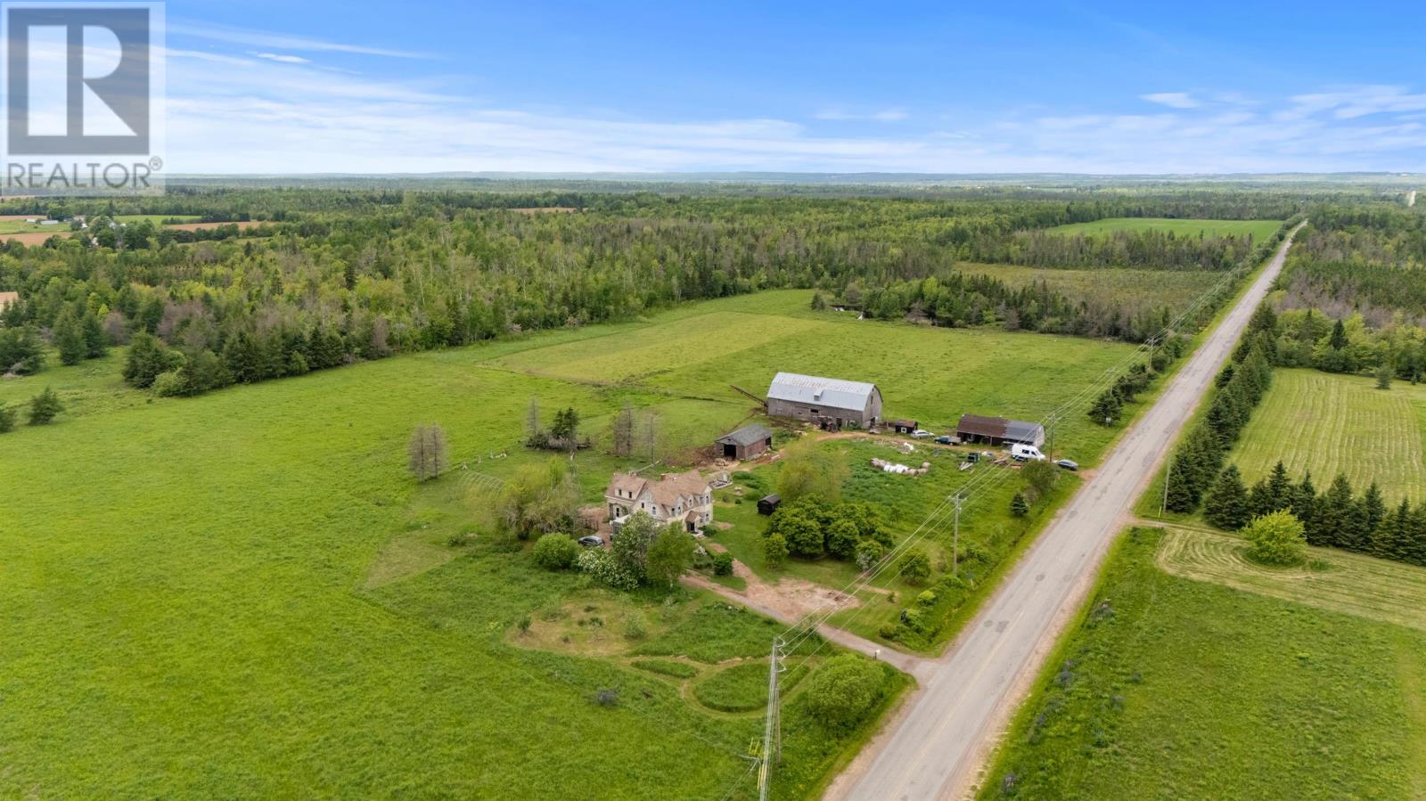 10466 Normans Road, High Bank, Prince Edward Island  C0A 1W0 - Photo 40 - 202615727