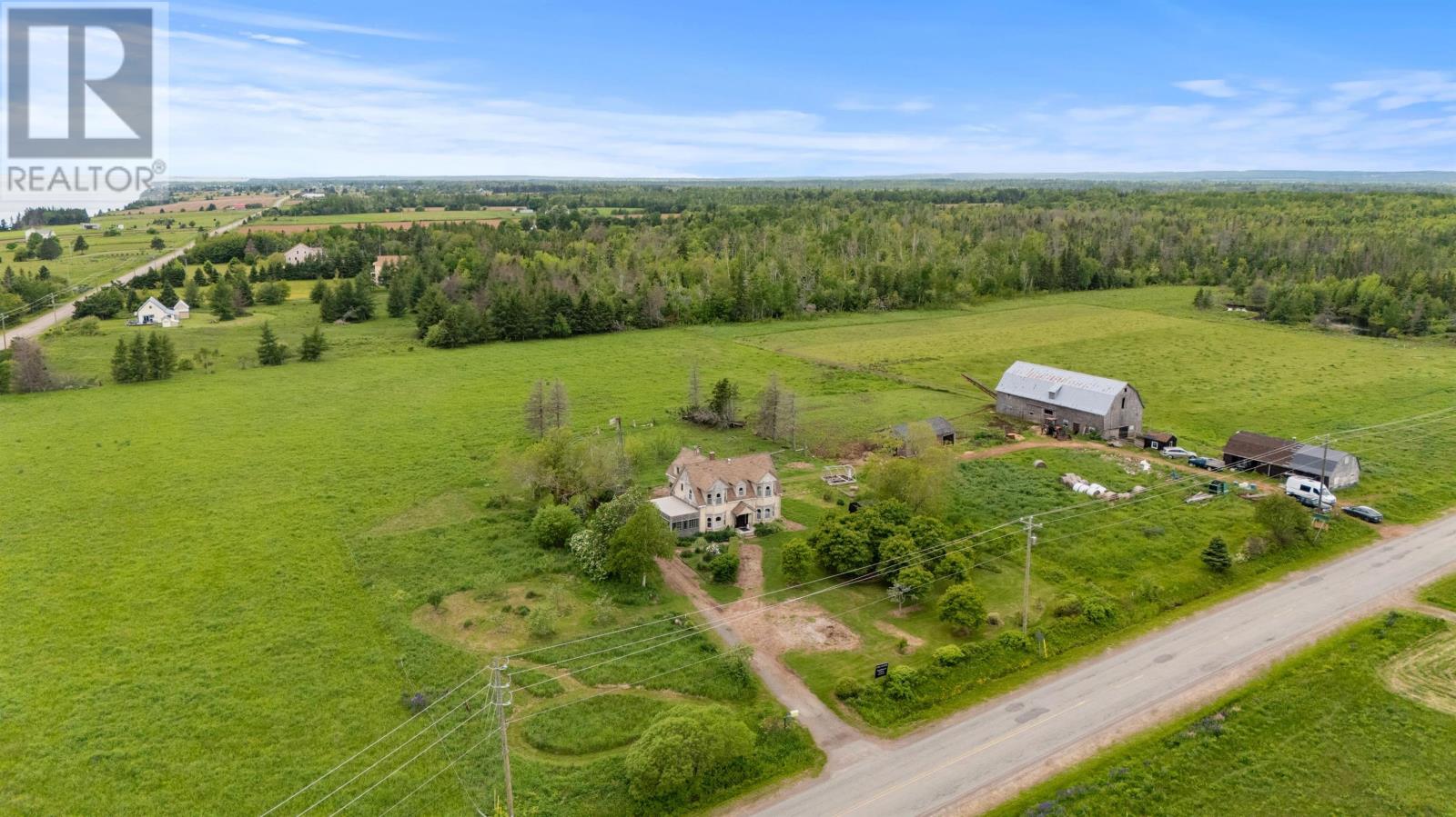 10466 Normans Road, High Bank, Prince Edward Island  C0A 1W0 - Photo 41 - 202615727