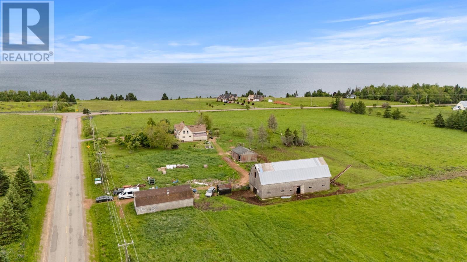 10466 Normans Road, High Bank, Prince Edward Island  C0A 1W0 - Photo 44 - 202615727