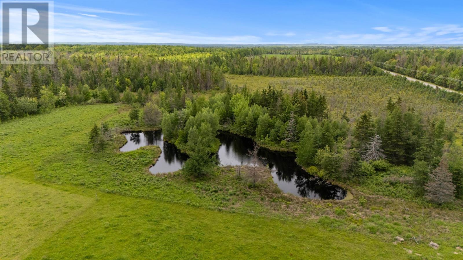 10466 Normans Road, High Bank, Prince Edward Island  C0A 1W0 - Photo 46 - 202615727