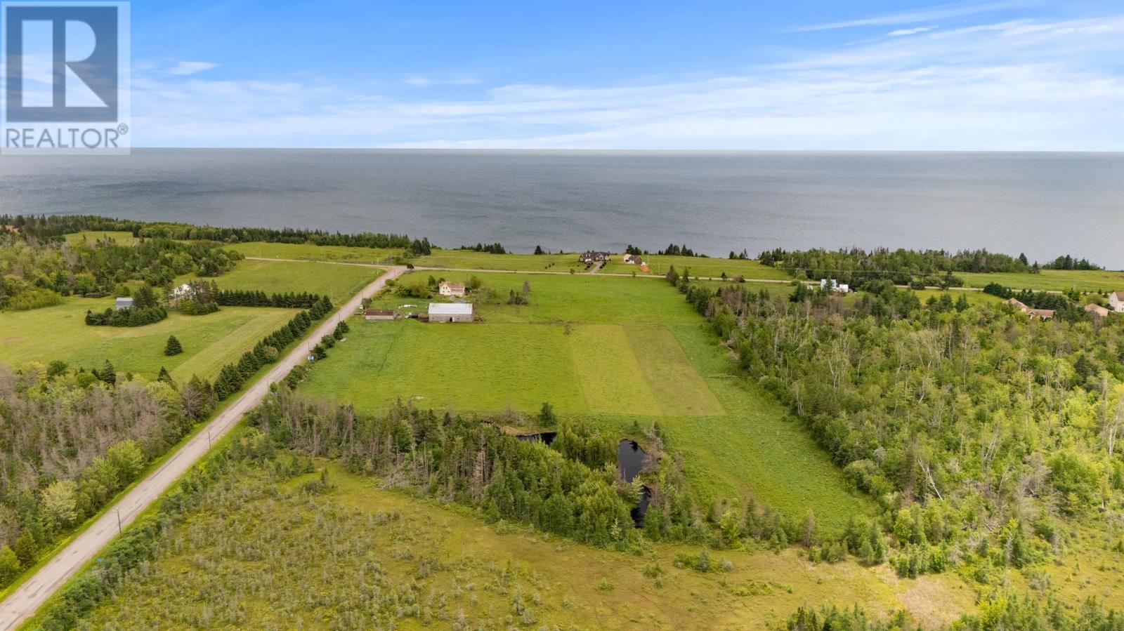 10466 Normans Road, High Bank, Prince Edward Island  C0A 1W0 - Photo 47 - 202615727