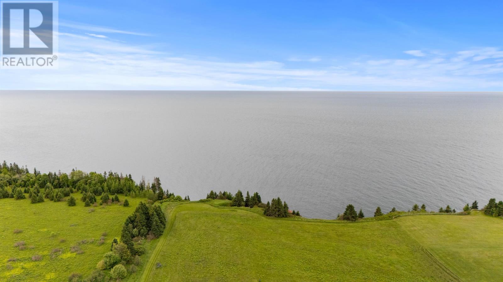 10466 Normans Road, High Bank, Prince Edward Island  C0A 1W0 - Photo 48 - 202615727