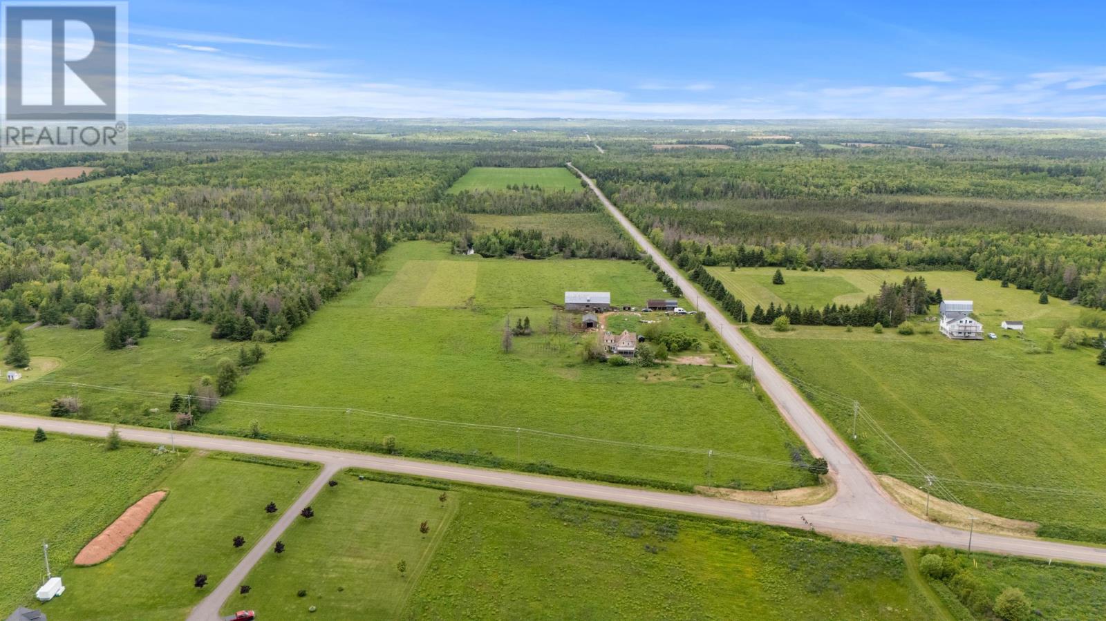 10466 Normans Road, High Bank, Prince Edward Island  C0A 1W0 - Photo 6 - 202615727