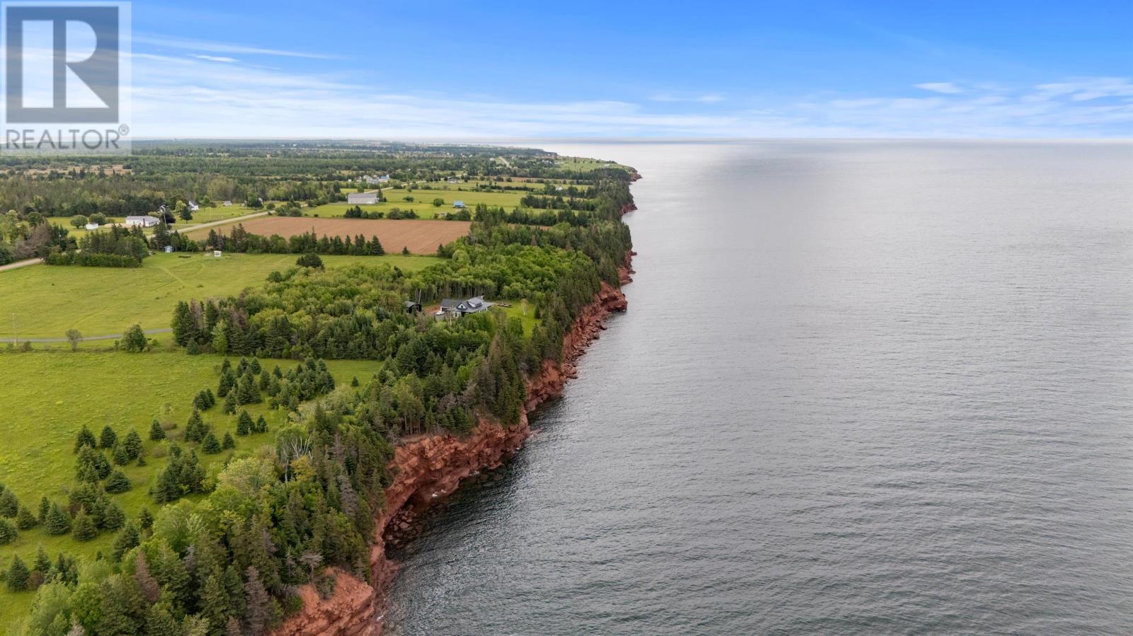 10466 Normans Road, High Bank, Prince Edward Island  C0A 1W0 - Photo 9 - 202615727