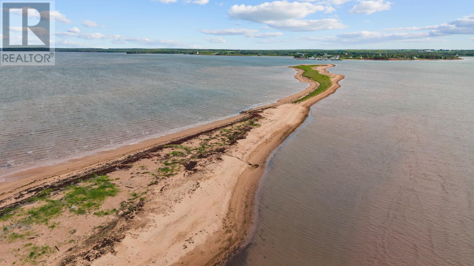 Lot 25 Light House Lane, Launching, Prince Edward Island  C0A 1G0 - Photo 10 - 202615721