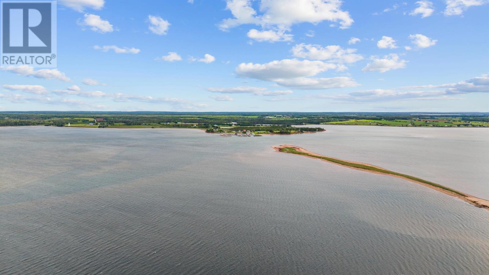 Lot 25 Light House Lane, Launching, Prince Edward Island  C0A 1G0 - Photo 12 - 202615721