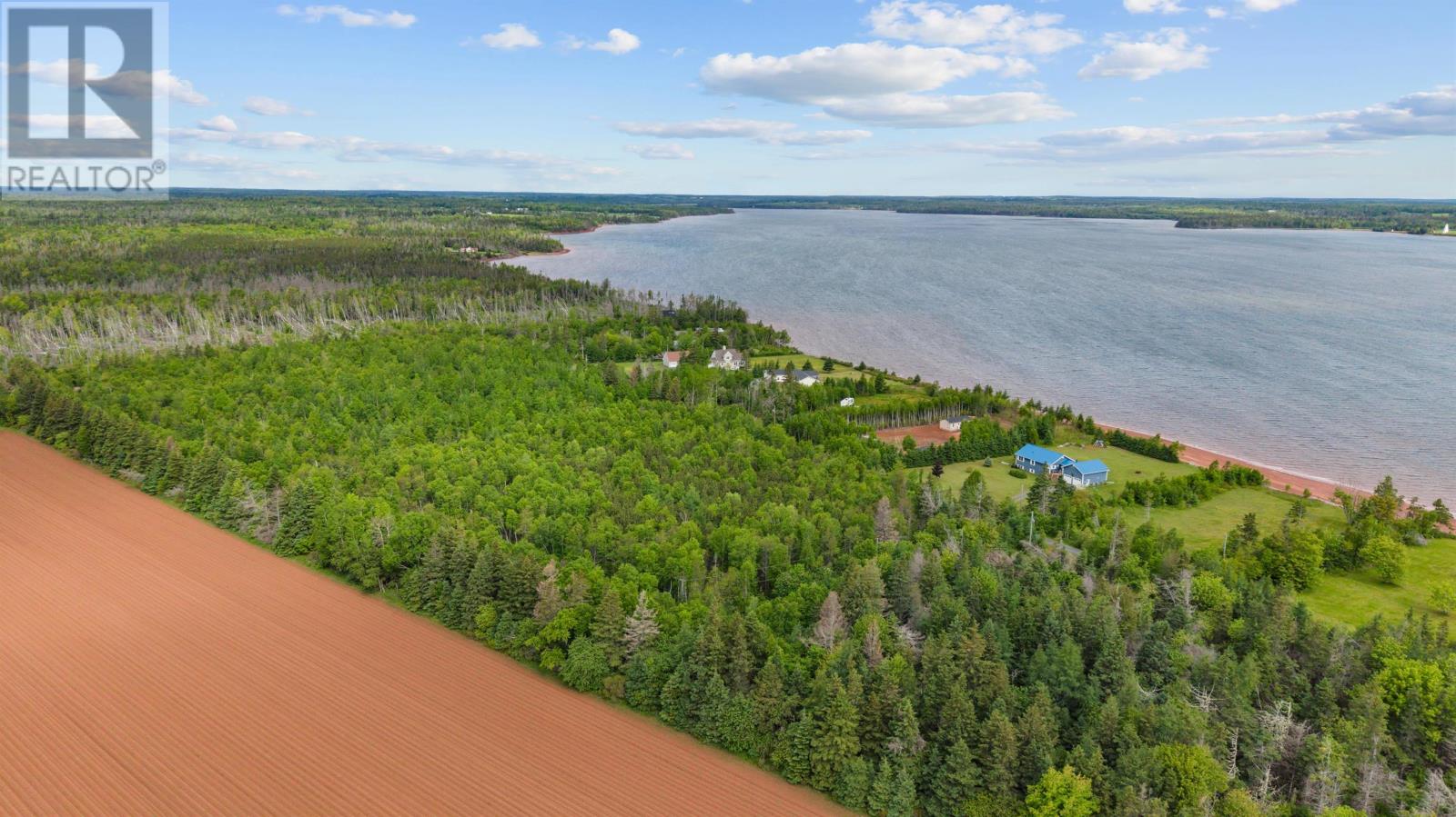 Lot 25 Light House Lane, Launching, Prince Edward Island  C0A 1G0 - Photo 5 - 202615721