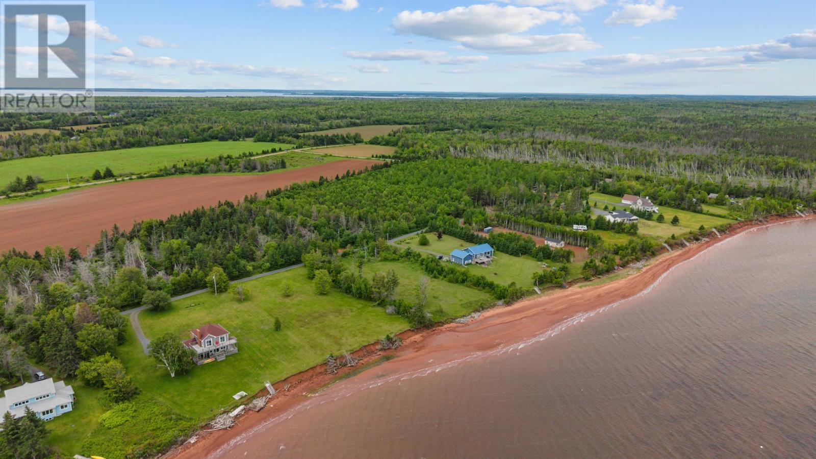 Lot 25 Light House Lane, Launching, Prince Edward Island  C0A 1G0 - Photo 9 - 202615721
