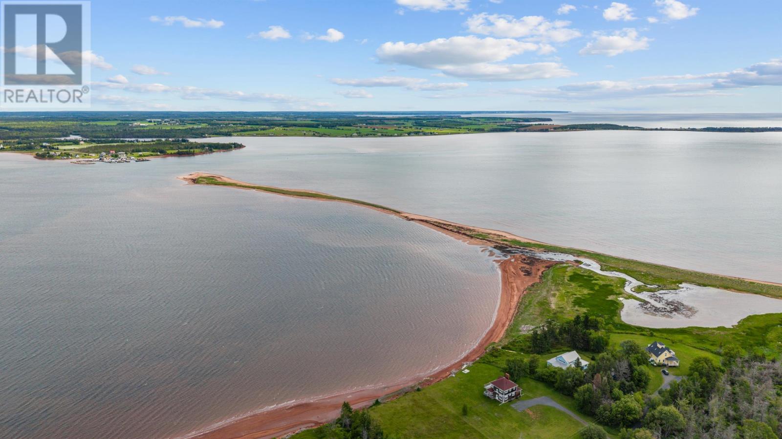 Lot 26 Light House Lane, Launching, Prince Edward Island  C0A 1G0 - Photo 10 - 202615722
