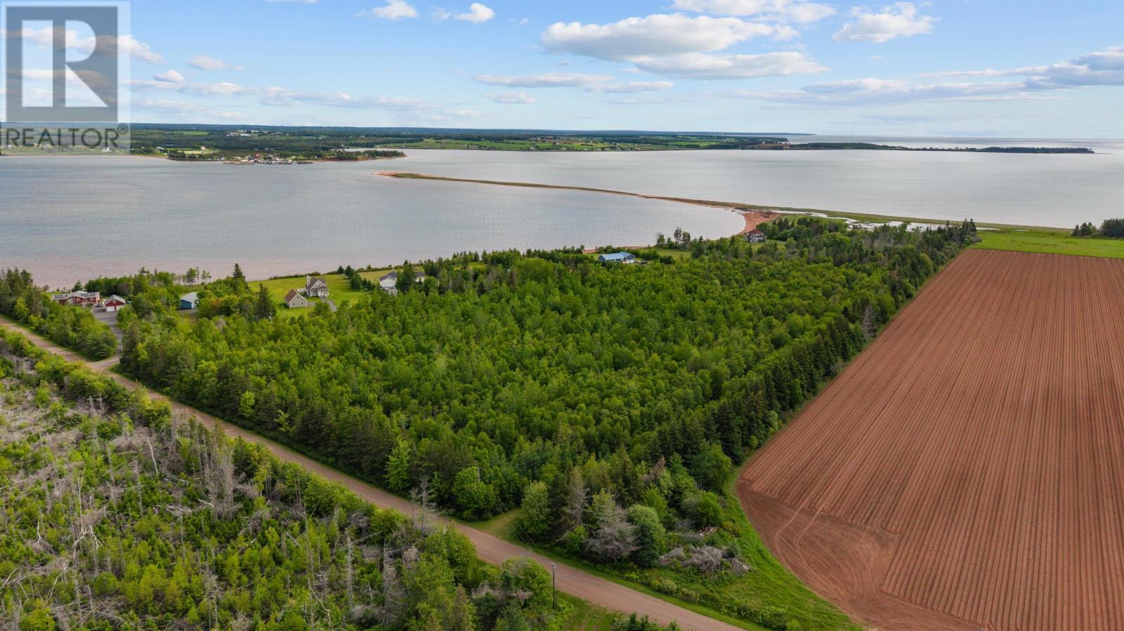 Lot 26 Light House Lane, Launching, Prince Edward Island  C0A 1G0 - Photo 3 - 202615722