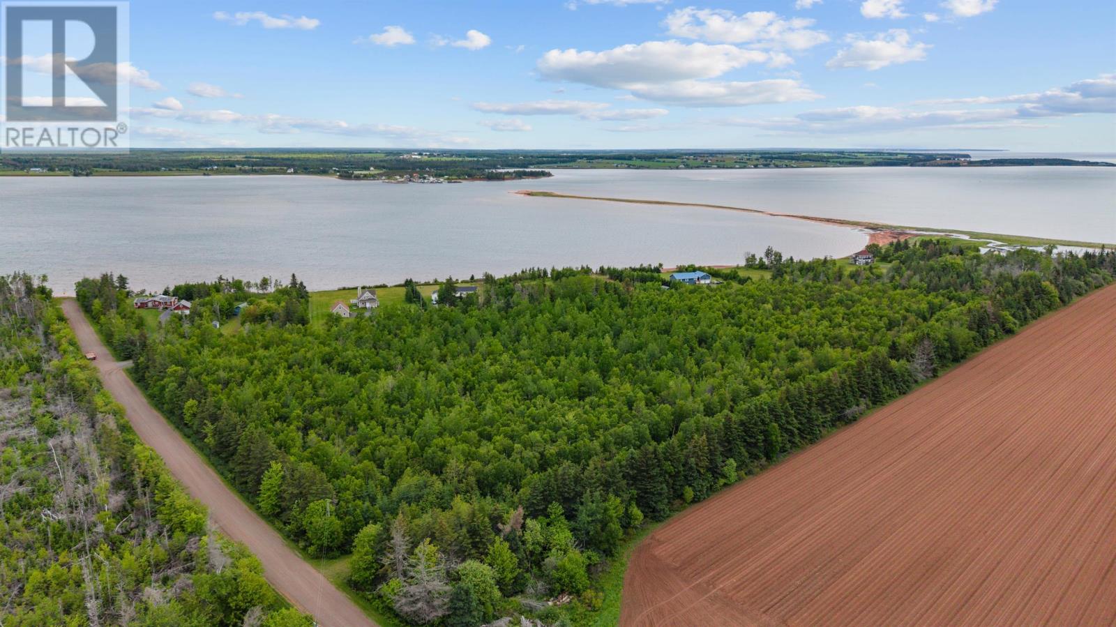 Lot 26 Light House Lane, Launching, Prince Edward Island  C0A 1G0 - Photo 7 - 202615722