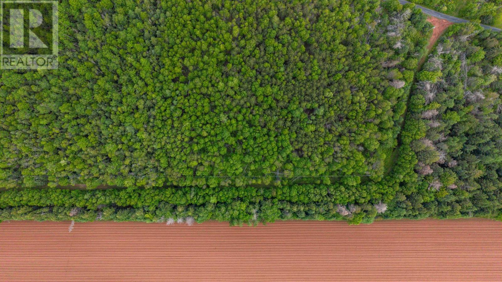 Lot 26 Light House Lane, Launching, Prince Edward Island  C0A 1G0 - Photo 8 - 202615722