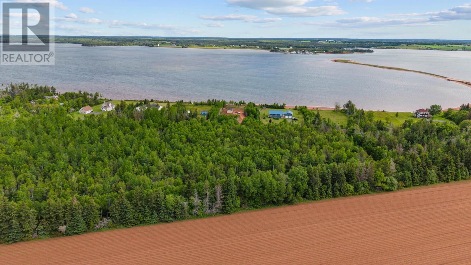 Lot 27 Light House Lane, Launching, Prince Edward Island  C0A 1G0 - Photo 6 - 202615723