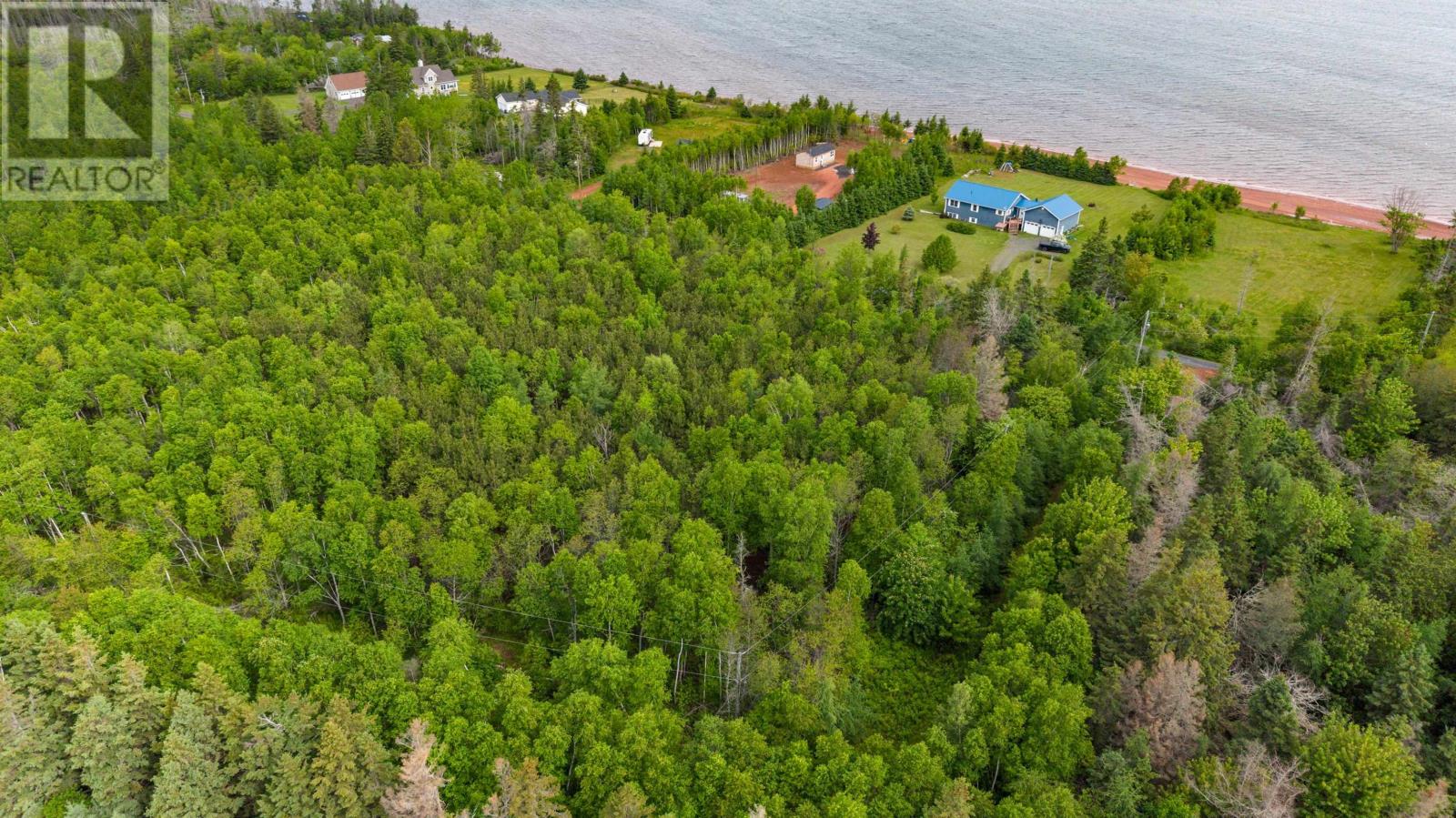 Lot 27 Light House Lane, Launching, Prince Edward Island  C0A 1G0 - Photo 8 - 202615723