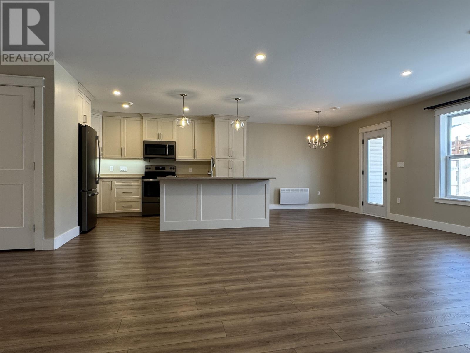 103 Gamble Avenue, Summerside, Prince Edward Island  C1N 4J9 - Photo 11 - 202615728