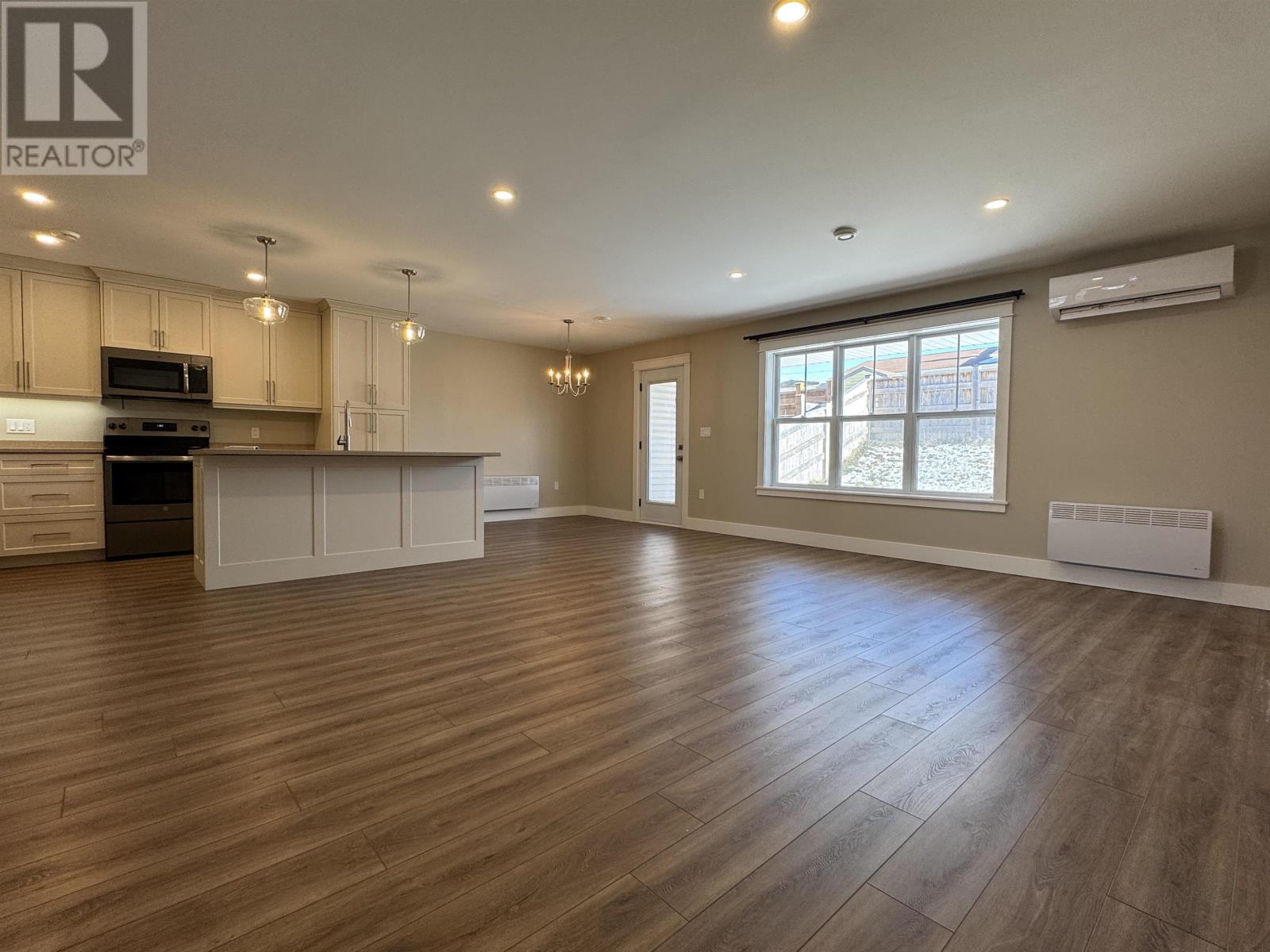 103 Gamble Avenue, Summerside, Prince Edward Island  C1N 4J9 - Photo 12 - 202615728