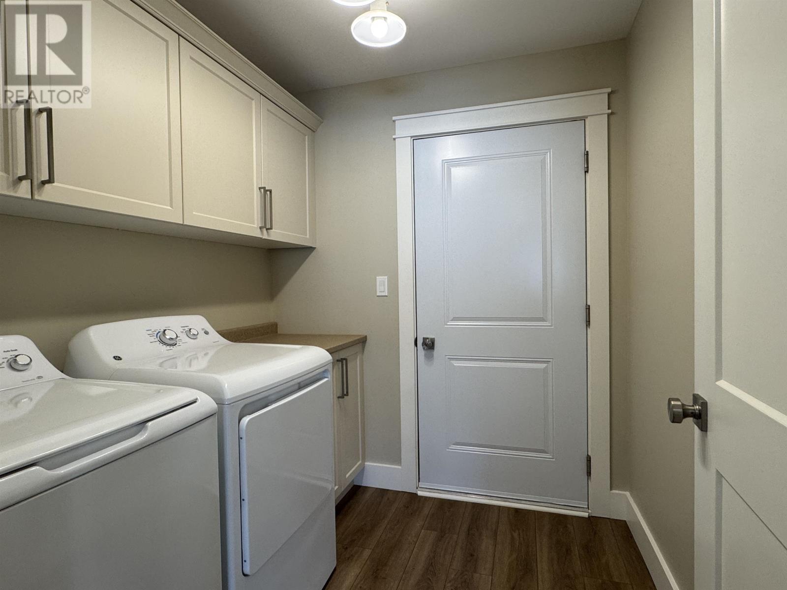 103 Gamble Avenue, Summerside, Prince Edward Island  C1N 4J9 - Photo 23 - 202615728