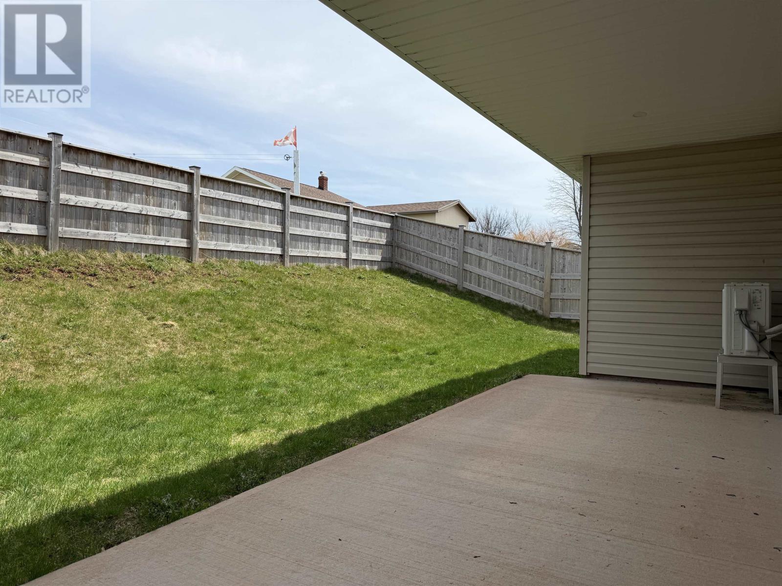 103 Gamble Avenue, Summerside, Prince Edward Island  C1N 4J9 - Photo 26 - 202615728