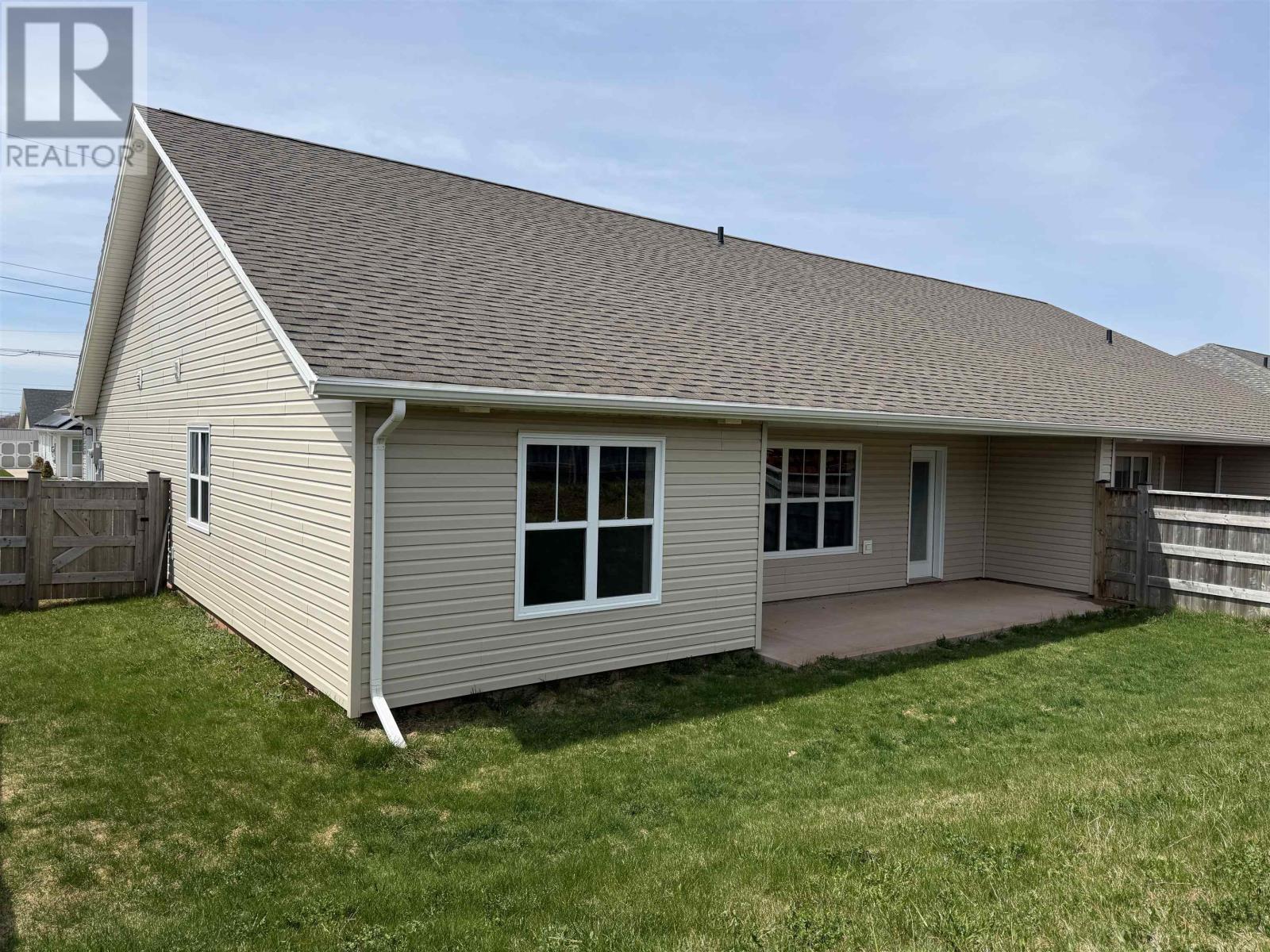 103 Gamble Avenue, Summerside, Prince Edward Island  C1N 4J9 - Photo 27 - 202615728