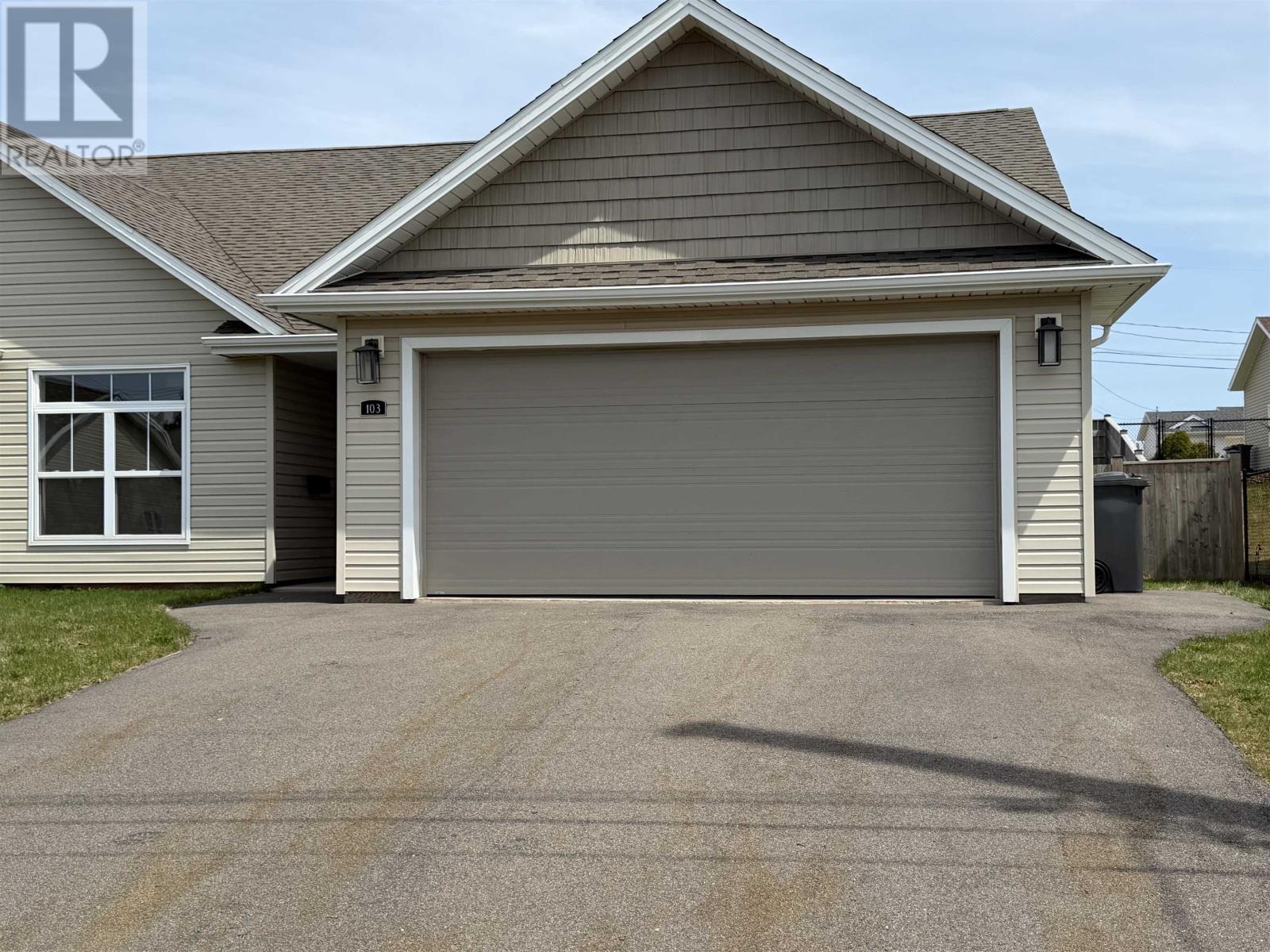103 Gamble Avenue, Summerside, Prince Edward Island  C1N 4J9 - Photo 28 - 202615728