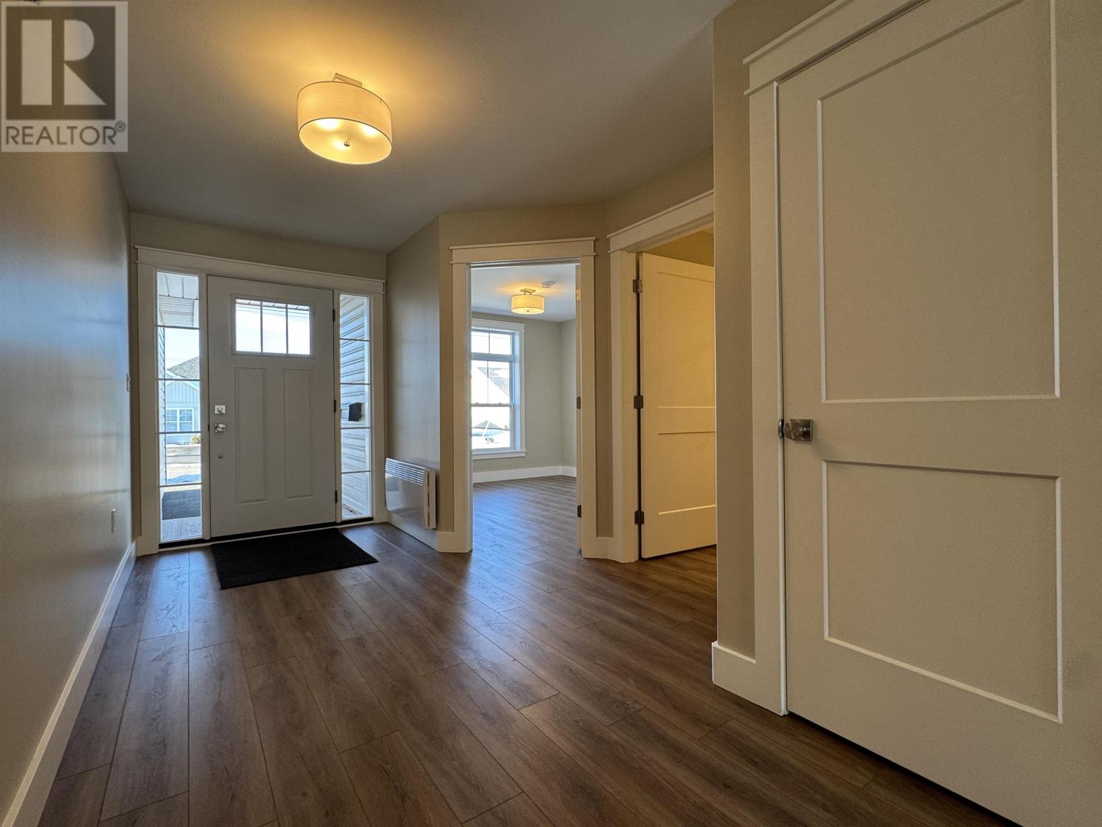 103 Gamble Avenue, Summerside, Prince Edward Island  C1N 4J9 - Photo 3 - 202615728