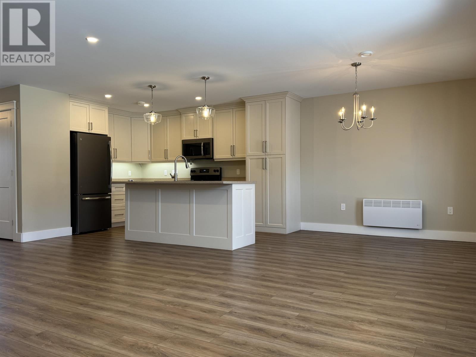 103 Gamble Avenue, Summerside, Prince Edward Island  C1N 4J9 - Photo 7 - 202615728